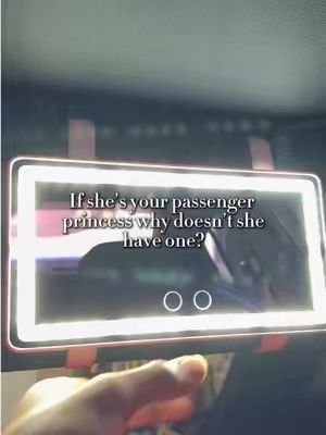 7572051248417901838