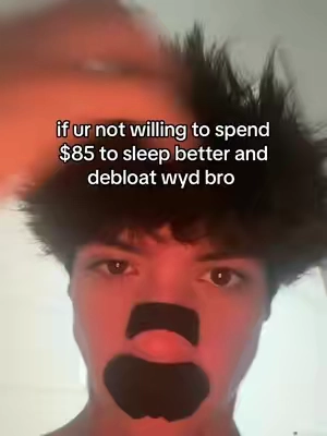 7572124420169338143