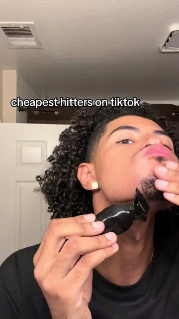 #lineups #goateeandmustachecombo #zerogappedtrimmer #zerogapped #trending 