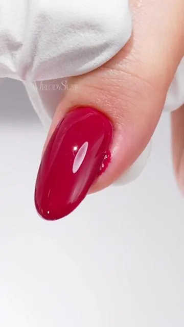 Quickly file gel overflow! 6.7mm Inverted Tapered Cuticle Bit with PC90G Drill is perfect for beginners! Black Friday Early Discounts—Check my shop & link to get! #melodysusie #TikTokShopBlackFriday #TikTokShopCyberMonday #naildrill #nailbeginner 