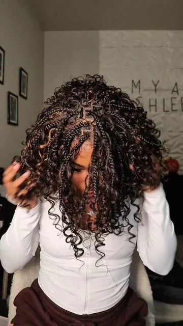 @Frodio Hair you got it with this oneeeee!! Like helllooo????  #frodiohair #BFCM #wiginstall #wigtok #TikTokShopBlackFriday 