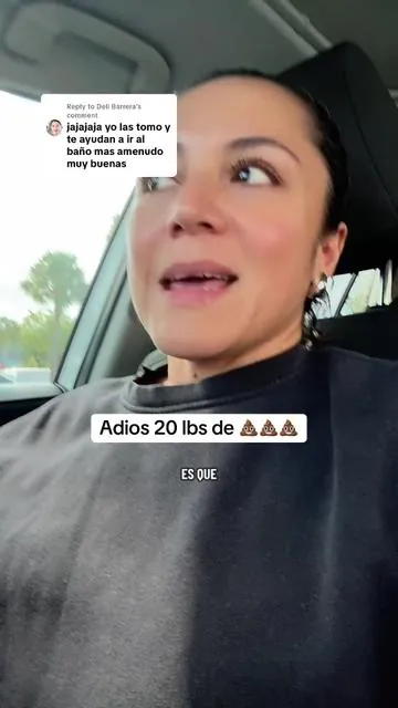 Replying to @Deli Barrera Quien quiero buena digestion debe probarlas #enzimasdigestivas #probioticos #digestion #tiktokshopblackfriday #tiktokshopcreatorpicks 