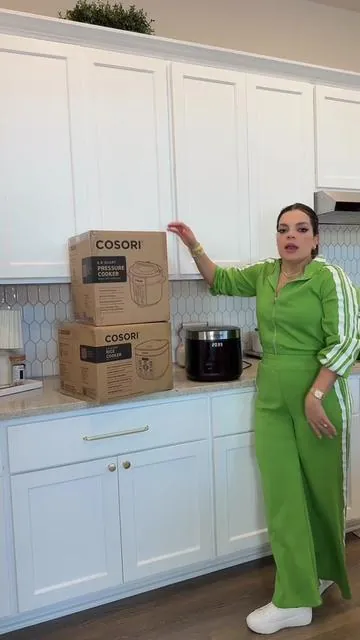 #tiktokshopcreatorpicks #tiktokshopblackfriday #paratiiiiiiiiiiiiiiiiiiiiiiiiiiiiiii 