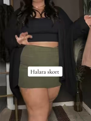#halara #fallfashion #tiktokshopcybermonday #tiktokshopblackfriday  @Halara @Halara_US 