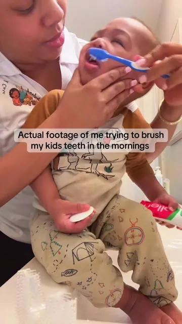 #toddlermom #tiktokshopblackfriday 