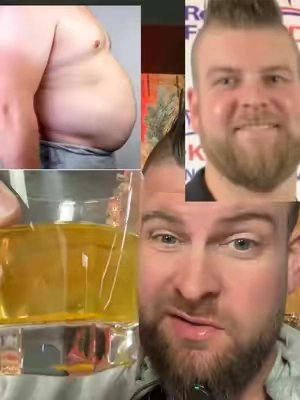 🚫 calling it a “dad bod” because it’s more like a hydration💦 issue. #tiktokshopcybermonday #tiktokshopblackfriday #electrolytes #menshealth #hydration
