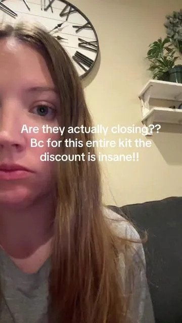 #tiktokshopblackfriday #tiktokshopcybermonday #tiktokshopcreatorpicks #SuperBrandDayBFCM #BFCM 