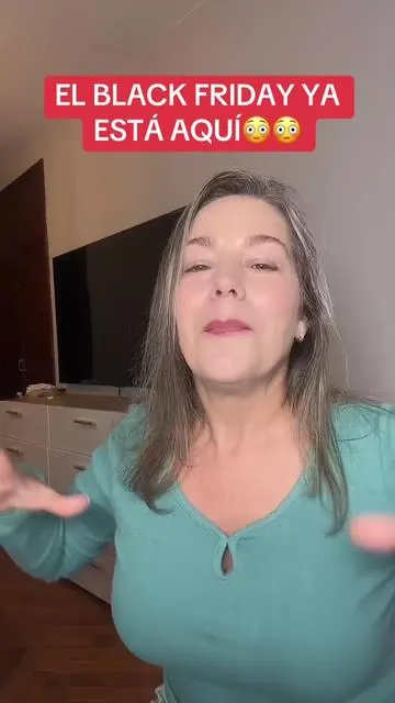 Mis chicas ya les quería compartir esto!! A mi me encanta y esta súper bueno para aprovechar, si lo han probado me dicen cómo les va porque yo les cuento es mi opinión personal nada más💕💕💕🥰🥰🥰💫