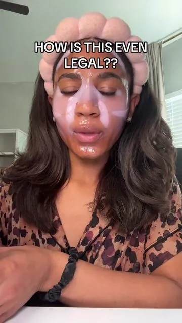 Don’t sleep on this deal😳 #medicubeskincare #koreanskincare #tiktokshopcreatorpicks #medicube @medicube global 