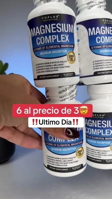 Flash sale  *DISCLAIMER El precio mostrado es el vigente al momento de la grabación y puede cambiar. Las promociones pueden tener restricciones o disponibilidad limitada #tiktokshopcreatorpicks #tiktokshoprestock #tiktokshopfalldealsforyou #tiktokshopblackfriday #tiktokshopcybermonday 