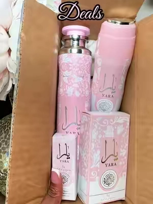 #perfume #perfumetiktok #tiktokshopblackfriday #tiktokshopcreatorpicks #cybermonday 