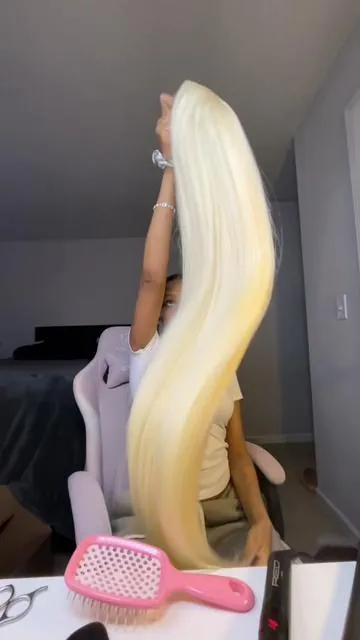 7573451824812920119