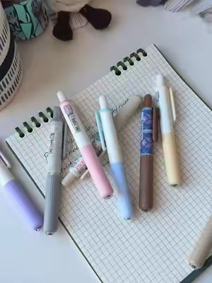 #pens #stationery #writing #tiktokshopblackfriday #stockingstuffer 