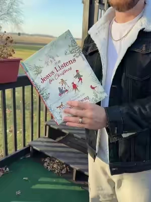 #tiktokshopblackfriday #tiktokshopcreatorpicks 