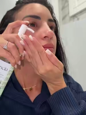 Que productos estos tan excelentes!! @Arencia #arencia #puntosnegros #tiktokshopcybermonday #tiktokshopblackfriday #skincaretips 