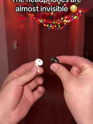 #headphones 