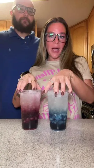 #quickrecipes 