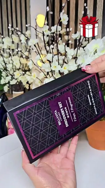 #bellavitaluxuryperfume  #perfume  #beautyandlifestyledeals  #tiktokshopblackfriday  #tiktokshopcybermonday 