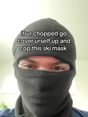 7574562900719734047