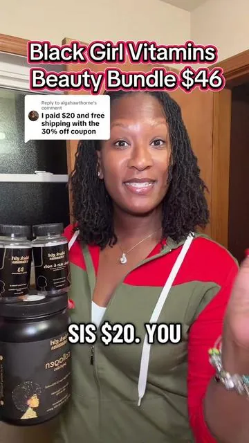 Replying to @algahawthorne #BFCM#TikTokShopBlackFriday #funbeyondshopping #TikTokshopcreatorpicks #SuperBrandDayBFCM 