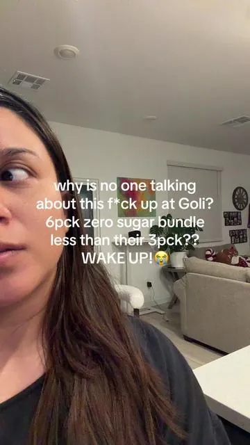 7574611777233718541