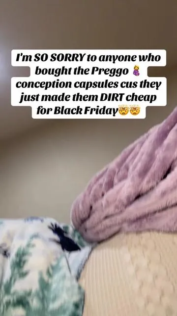 Great deal today #tiktokshopblackfriday #tiktokshopcybermonday #superbranddaybfcm #TikTokShopBlackFriday #TikTokShopCyberMonday| 