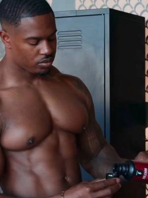@simeon_panda is sharing his go-to pre-workout routine 👇 He likes using Volcarn 2000 before his training sessions — especially when he’s doing cardio or anything high-intensity. In this video, he breaks down why it’s part of his routine and how he incorporates it into his warmup. If you’ve been curious about trying it for yourself, Volcarn 2000 is 30% OFF exclusively on TikTok Shop today 🔥 #InnoSupps #Volcarn2000 #Workout #preworkout #energyboost #fypシ