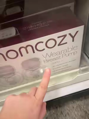 @momcozy #momcozy #momcozyblackfriday #tiktokshopblackfriday #myfirstmomcozy #TikTokShopholidayhaul 