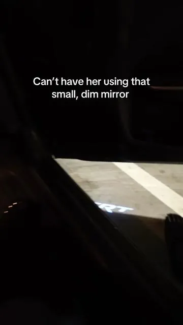 7575986726355684621