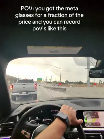 #tiktokshopblackfriday 