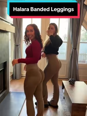 The front is tucked and the back is perked  #tiktokshopcreatorpicks #tiktokshopblackfriday #tiktokshopholidayhaul #superbranddaybfcm #fashiondeals 