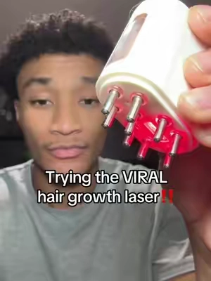 #hairgrowth #hair #hairloss #hairgrowthtips 