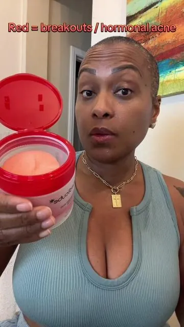 Skincare  #blackfridaydeals  #tiktokshopblackfriday  #cybermonday  #korenskincare  #acne 