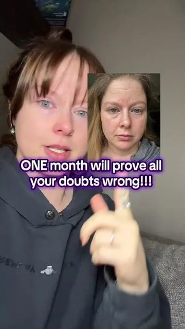 Seriously so so grateful!!! #proveit #womenshealth #collagen #skincare #beautytips 