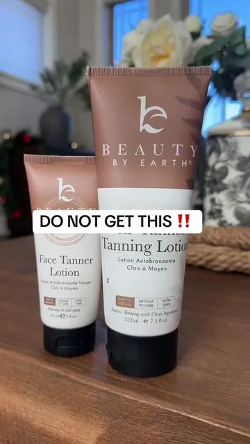 SELF TANNING LOTION #tiktokshopcreatorpicks #tiktokshopblackfridaydeals  #tiktokshopblackfriday #tiktokshopcybermonday 
