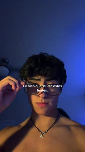 #real #bluelightglasses 