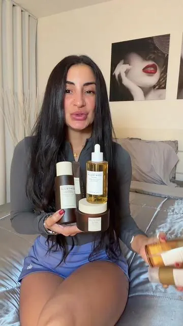 Wow @SKIN1004 US tiene los mejores descuentos nunca vistos!! #skin1004 #koreanskincareproducts #bundles #tiktokshopblackfriday #tiktokshopcybermonday 