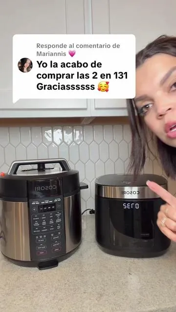 Respuesta a @️Mariannis 💗 #tiktokshopcreatorpicks #tiktokshopblackfriday #paratiiiiiiiiiiiiiiiiiiiiiiiiiiiiiii 