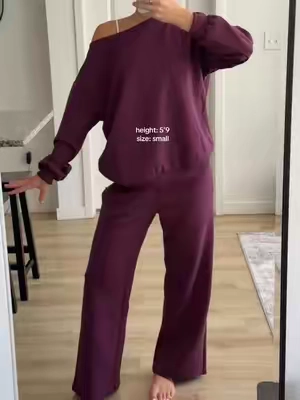 7576728401017441591