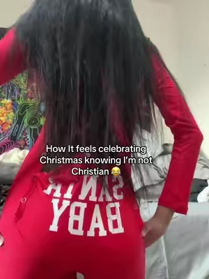 😂😂😂😂😂 #christmas #fashonova #tiktok