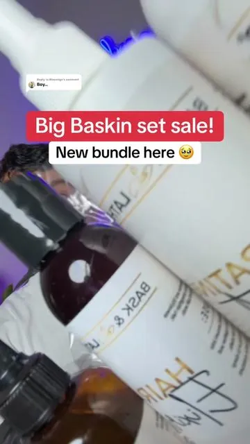 Replying to @Blessings #tiktokshopblackfriday #tiktokshopcybermonday #superbranddaybfcm #tiktokshopfalldealsforyou 