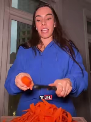 Spilling the tea!! #tiktokshopblackfriday #tiktokshopcybermonday #rosabella 
