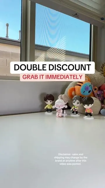 Disclaimer- sales and shipping may change by the brand at anytime after this video was posted.  #tiktokshopblackfriday #tiktokshopcybermonday #TikTokShopCreatorPicks #SuperBrandDayBFCM #skincare  Have you tried this yet?
