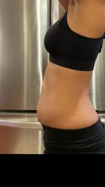 Get this on Black Friday with free shipping & start on Monday December 1st! Transform your body by 2026!  #abmachine #coreworkout #beginnerworkout #tiktokshopblackfriday #tiktokshopcybermonday  30 day ab workout results  