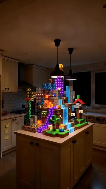 #Christmas#blackfriday#gifts#toysforkids#minecraft 