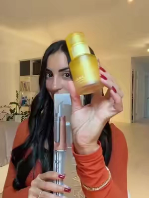 Que perfección!! @SHEGLAM HAIR US #sheglam #sheglamhair #hairstyle #tiktokshopblackfriday #tiktokshopcybermonday 