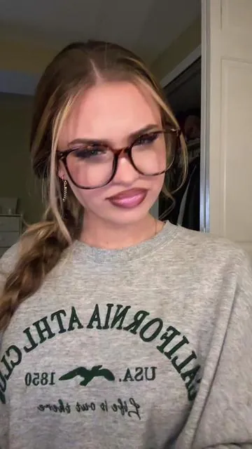 #fypシ 