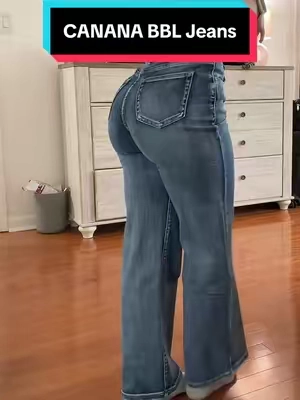 Trust me… I know my jeans  #tiktokshopcreatorpicks #tiktokshopblackfriday #tiktokshopholidayhaul #superbranddaybfcm #fashiondeals 