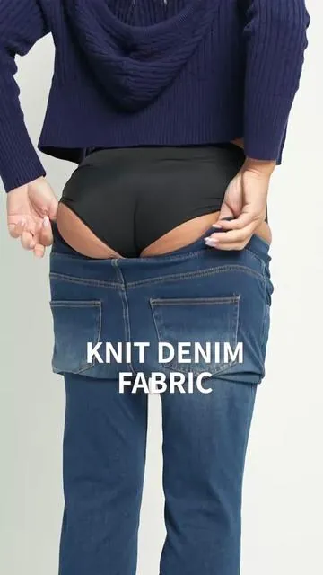 Functional pockets, endless possibilities! 💖 #tiktokshopcybermonday #tiktokmademebuyit #fyp #tiktokshopblackfriday #TikTokShopHolidayHaul #ootd #blackfridaysale #tiktokcreatorpicks
