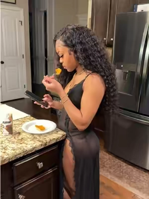 #lingerie 